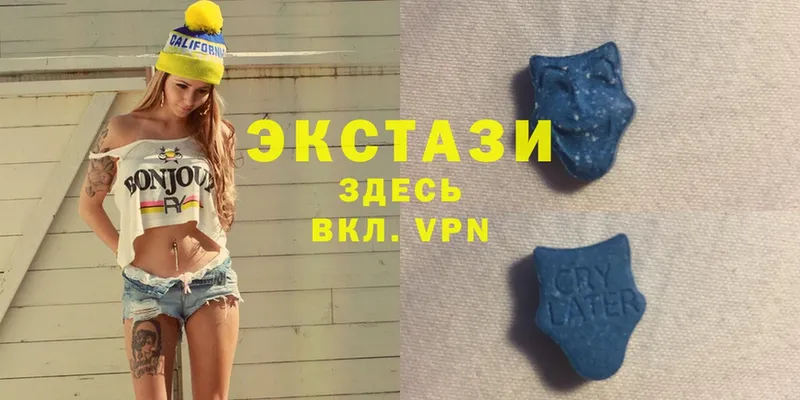 где можно купить   Чехов  Ecstasy Philipp Plein 