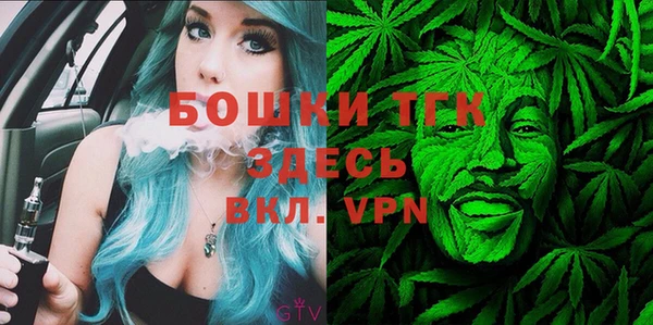 МДПВ Михайловка