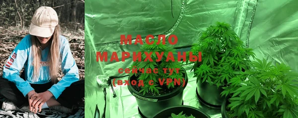 МДПВ Михайловка