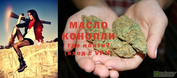 МДПВ Михайловка