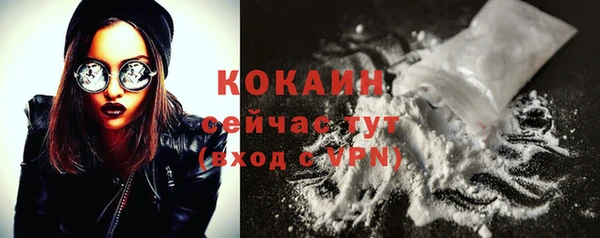 МДПВ Михайловка